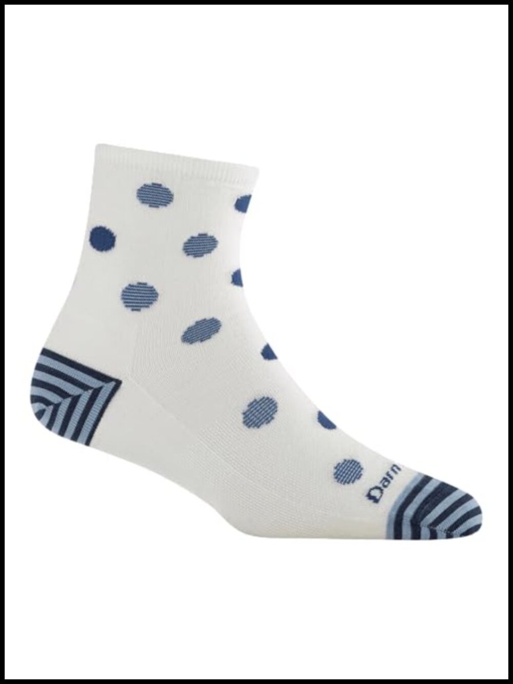 Wool Blend Shorty Socks Lightweight Arch Support Seamless Casual